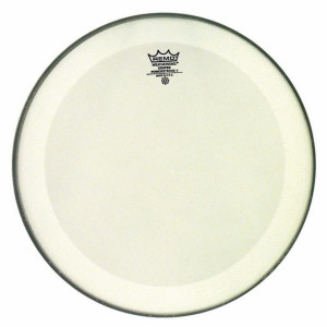 Remo P4 0108 BP Powerstroke 4 naciąg perkusyjny 8"