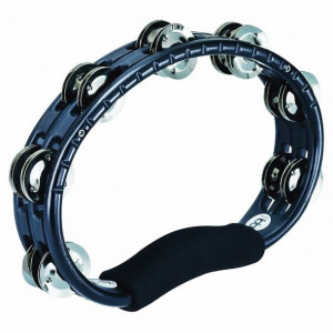 Meinl TMT1BK tamburyn ABS