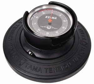 Tama TW-200 stroik do perkusji