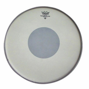 Remo CS-0113-10 Controlled Sound 13" naciąg perk.