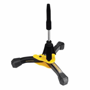 Hercules DS 640 BB Statyw do fletu