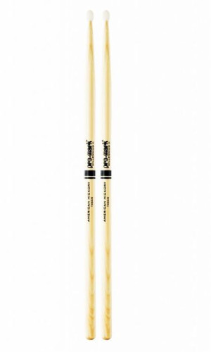 Pro Mark TX5AN Hickory pałki perkusyjne