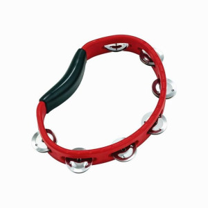 Meinl HTR tamburyn ABS
