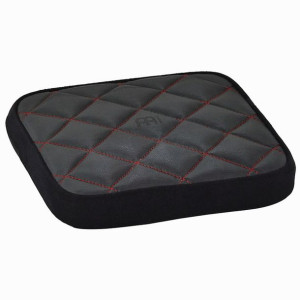Meinl DCS Deluxe Cajon Seat