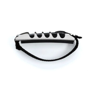 Dunlop 11C kapodaster do gitary el/ak