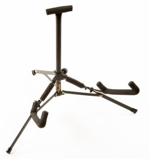 Fender Mini Acoustic Stand