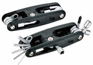 Tama TMT9 Multitool