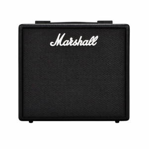 Marshall Code 25C Wzmacniacz gitarowy 25W