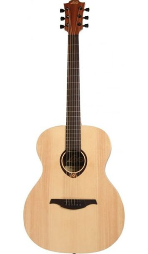 Lag T70-A gitara akustyczna