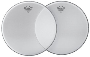 Remo SN 0010 00 SilentStroke 10" naciąg perkusyjny
