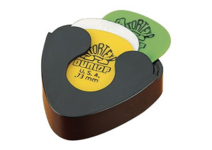Dunlop 5001 uchwyt do kostek