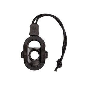 Planet Waves AJL-01 adapter do paska