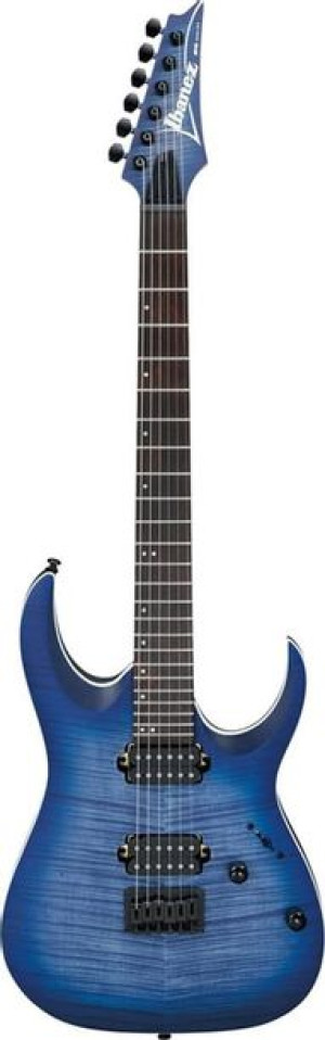 Ibanez RGA42FM-BLF gitara elektryczna