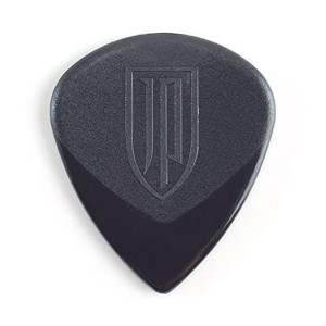 Dunlop 427PJP John Petrucci Jazz 3 kostka gitarowa