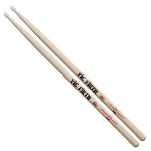 Vic Firth 5A Nylon pałki perkusyjne