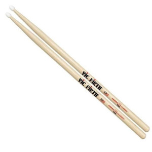 Vic Firth 7A Nylon pałki perkusyjne