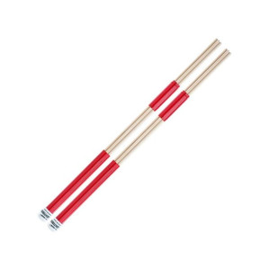 Pro Mark L-Rods rózgi perkusyjne