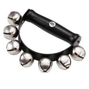 Meinl SLB7 janczary 7 dzwonków