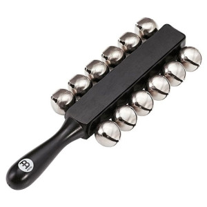 Meinl SLB12 janczary 12 dzwonków
