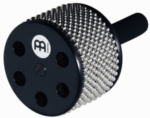 Meinl CA5BK-L Turbo Cabasa