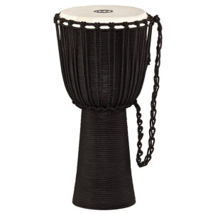 Meinl HDJ3-L Djembe 12"