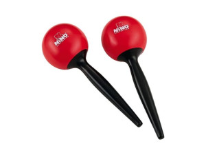 Nino 582R Maracas