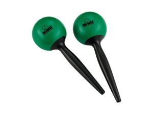 Nino 582GR Maracas