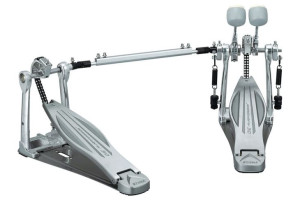Tama HP310LW SpeedCobra stopa podwójna