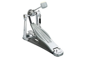 Tama HP310L SpeedCobra stopa pojedyncza
