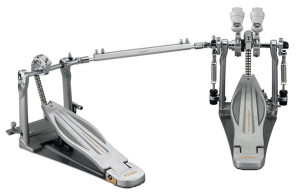 Tama HP910LWN SpeedCobra stopa podwójna