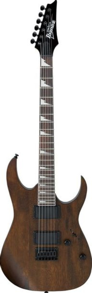 Ibanez GRG121DX-WNF gitara elektryczna