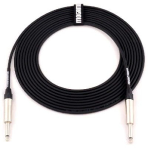 Mogami Classic Instrument 3,5m przewód Jack-Jack