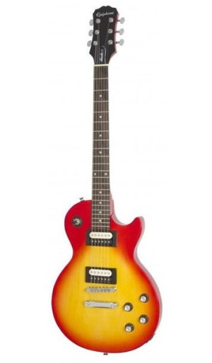 Epiphone Les Paul Studio LT HS gitara elektryczna