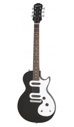 Epiphone Les Paul SL EB gitara elektryczna