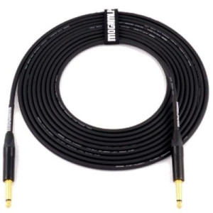 Mogami Pro Instrument 9m przewód Jack-Jack