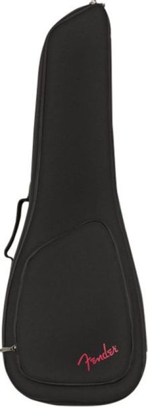 Fender FU610 Tenor Uke Bag pokrowiec na ukulele