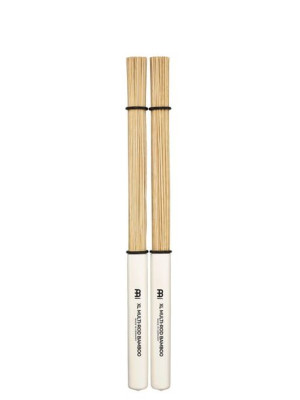 Meinl SB204 Multi Rod Bamboo XL