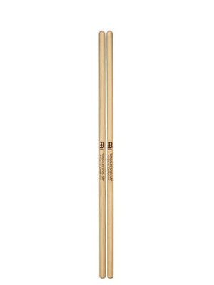 Meinl SB118 Pałki do timbalesów 3/8"