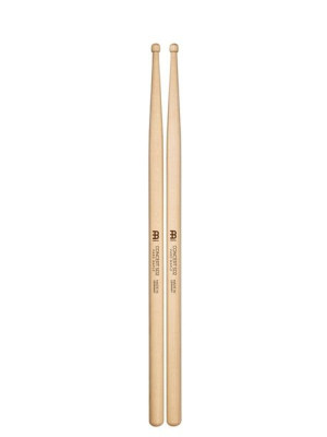 Meinl SB114 Pałki perkusyjne Concert SD2