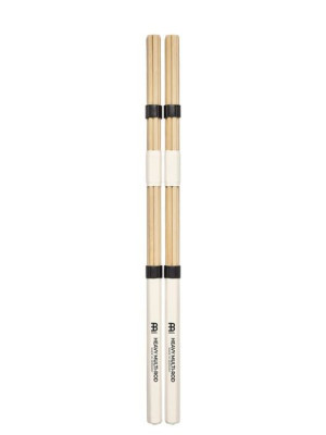 Meinl SB207 Multi Rod Heavy