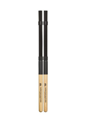 Meinl SB206 Multi Rod Super Flex