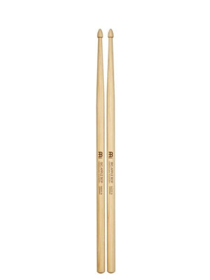 Meinl SB111 Pałki perkusyjne Big Apple BOP
