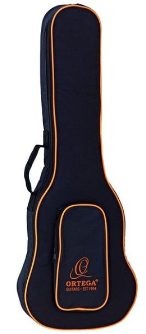 Ortega OUBSTD-BA pokrowiec na ukulele barytonowe