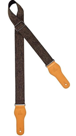 Ortega OCS-200 pasek do gitary