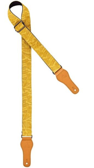 Ortega OCS-330U pasek do ukulele