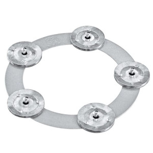 Meinl DCRING Dry Ching Ring
