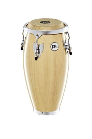 Meinl MC100NT Mini Conga 4 1/2"