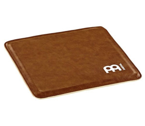 Meinl LCS-VBR siedzisko do cajonu