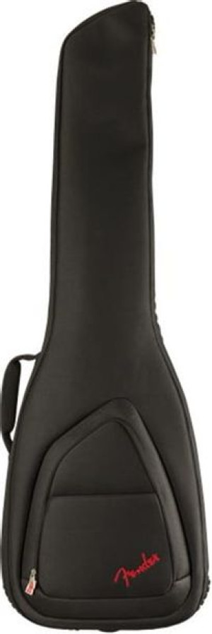 Fender FB620 Pokrowiec na gitarę basową