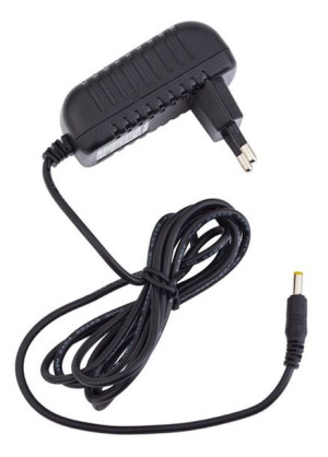 RockPower NT10 zasilacz 12V/1000mA